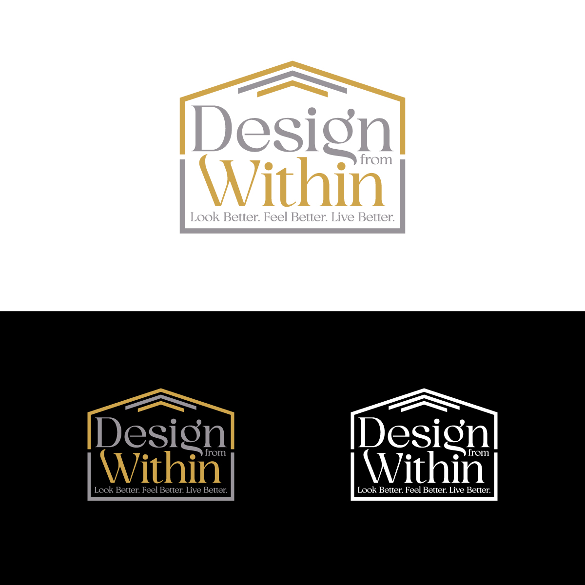 Logo Design by riya.mitra07j for SM&Co | Design #36306953