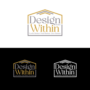 Logo Design by riya.mitra07j for SM&Co | Design: #36306953