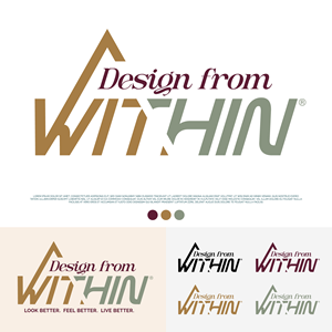 Logo Design by wrdy for SM&Co | Design: #36301060