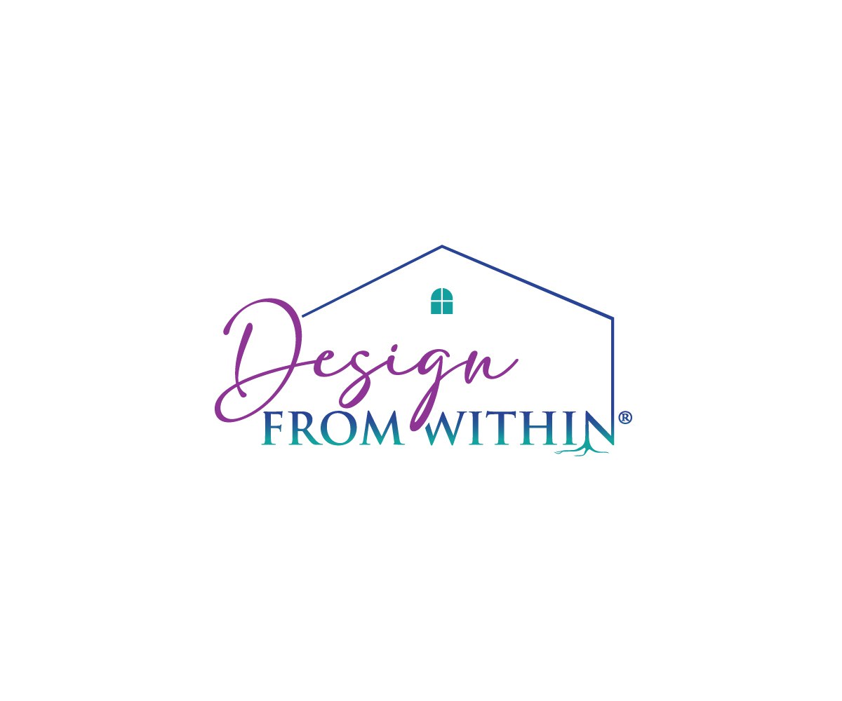 Logo Design by LAXMI DESIGNHUB for SM&Co | Design #36285103