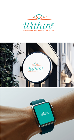 Logo Design by AbhishekkM'24 for SM&Co | Design: #36286804