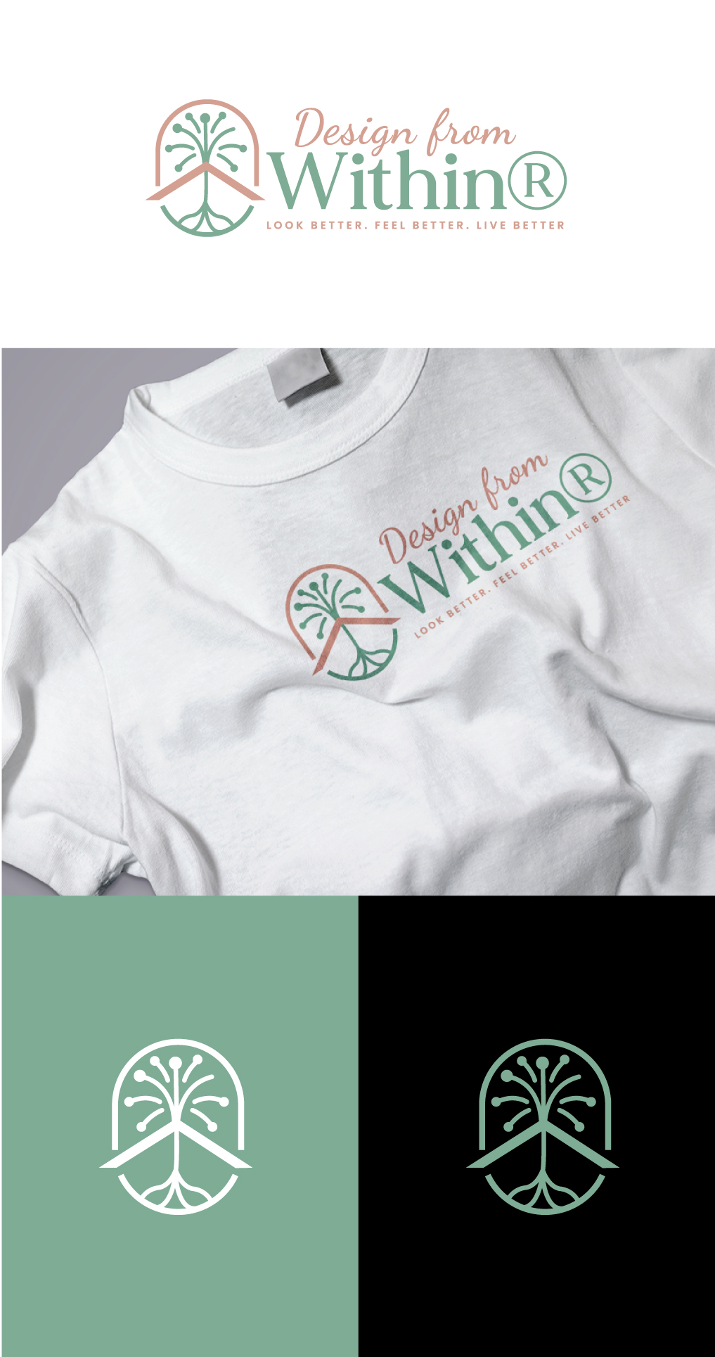 Logo Design by AbhishekkM'24 for SM&Co | Design #36300685