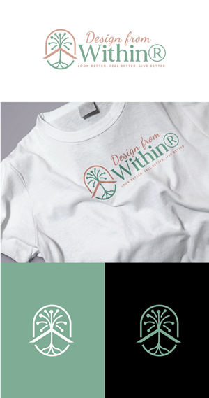 Logo Design by AbhishekkM'24 for SM&Co | Design: #36300685