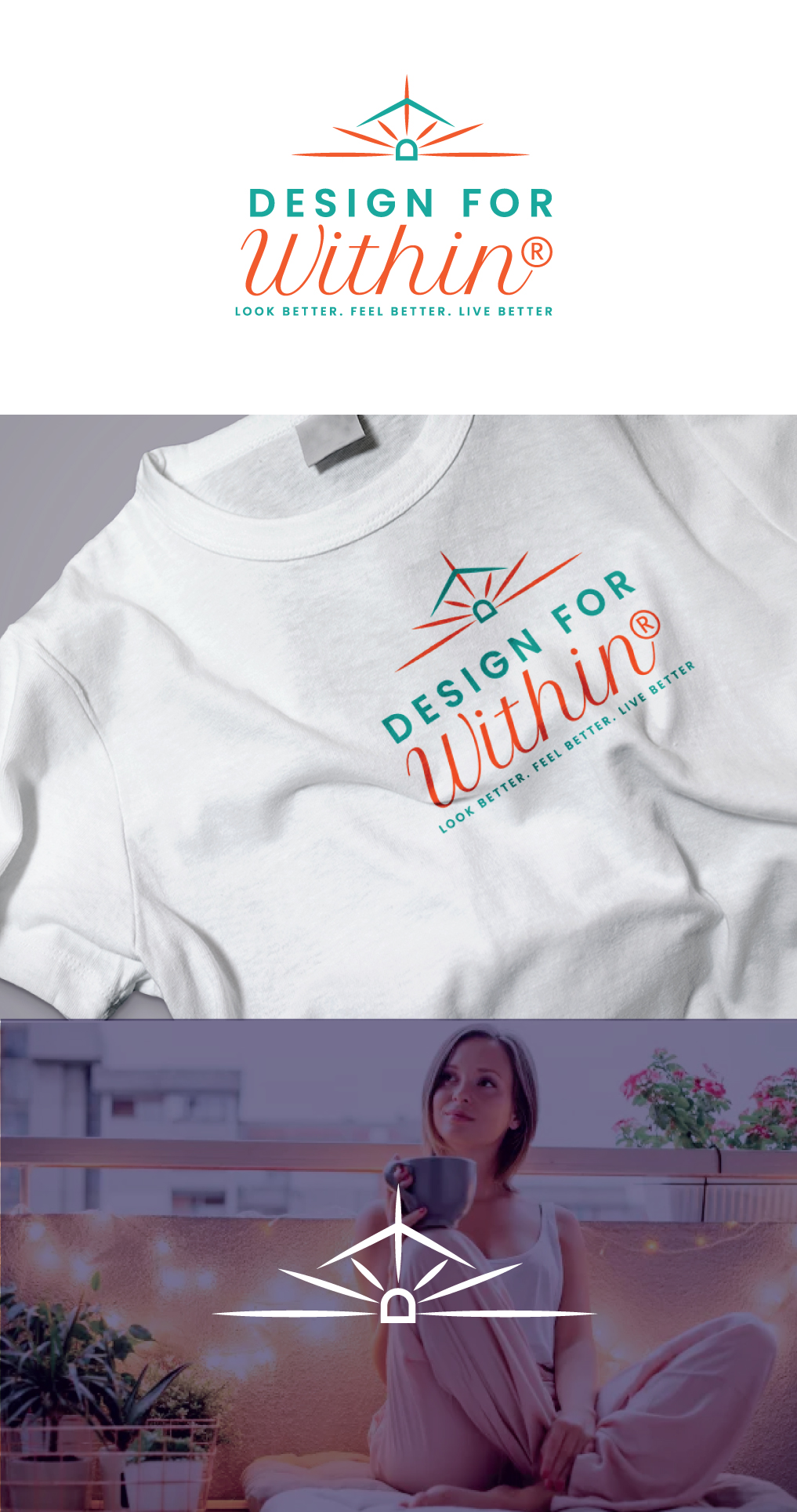 Logo Design by AbhishekkM'24 for SM&Co | Design #36300686