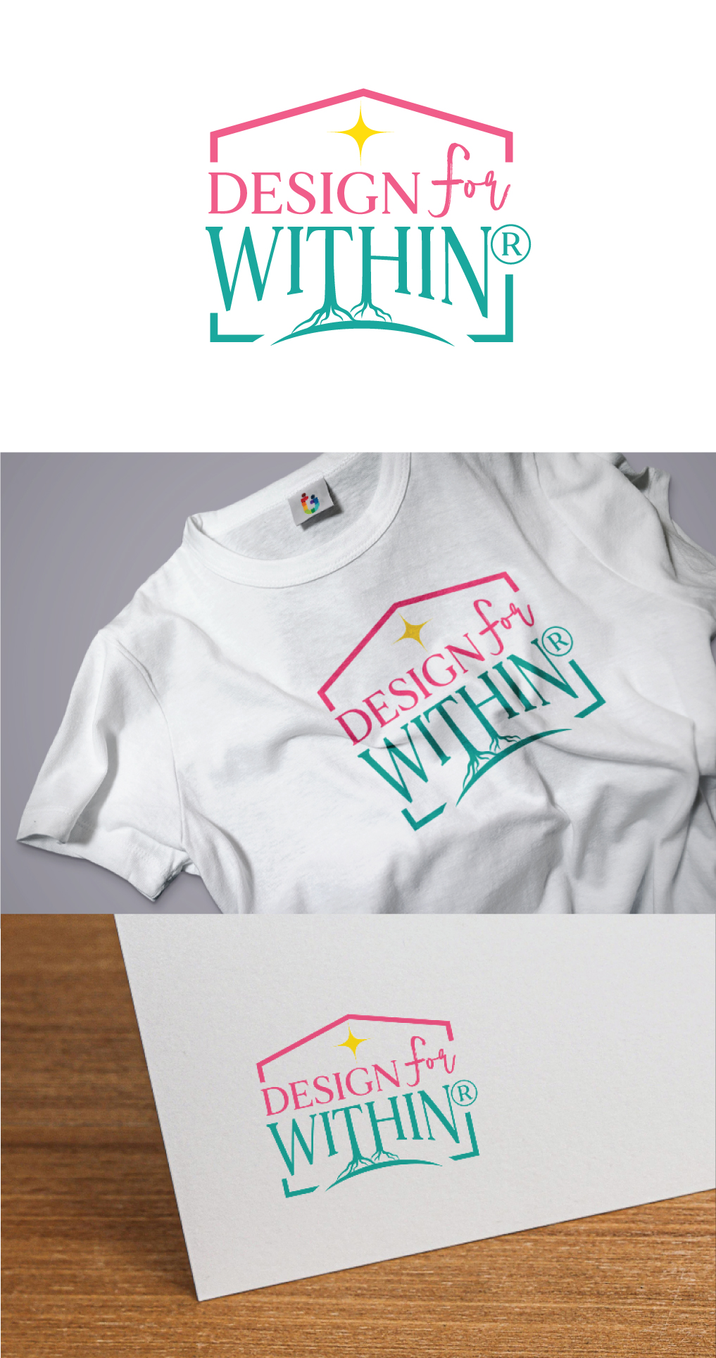 Diseño de Logo por AbhishekkM'24 para SM&Co | Diseño #36307619