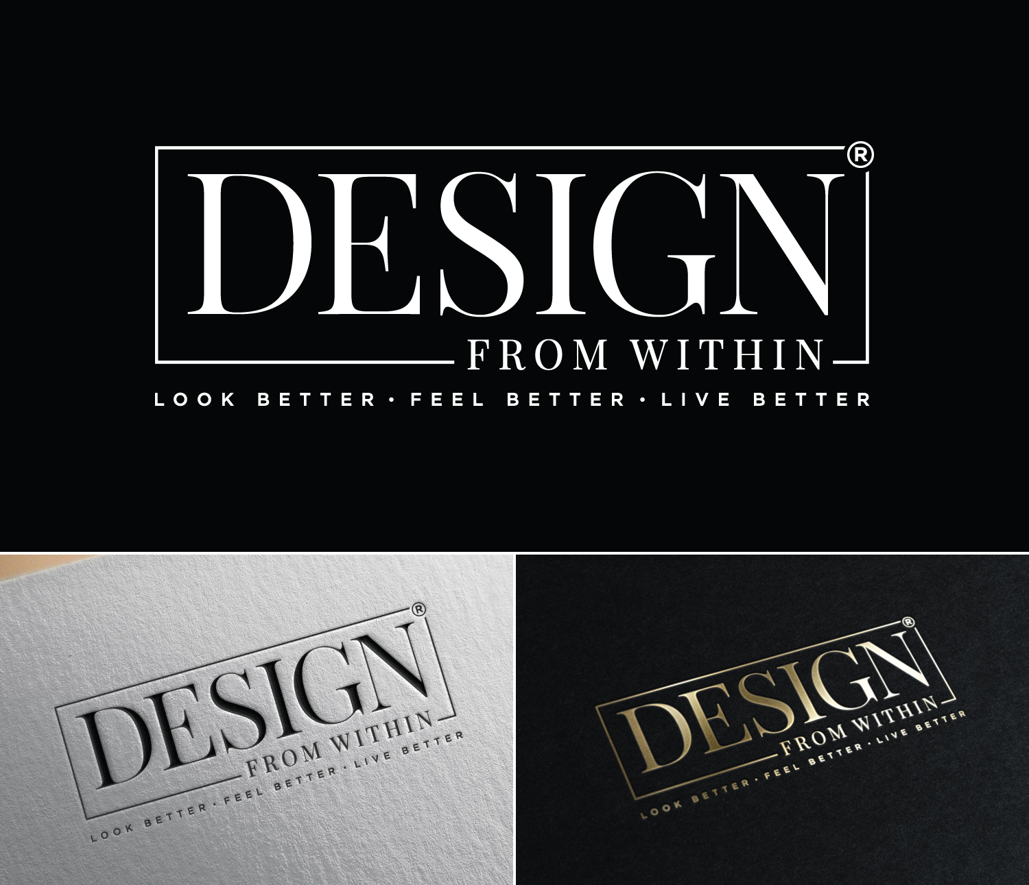 Logo Design by Atec for SM&Co | Design #36289276