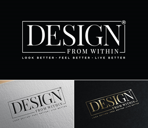 Logo Design by Atec for SM&Co | Design: #36289276