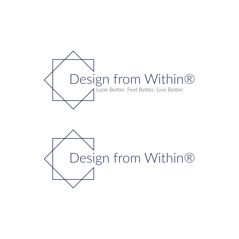 Logo Design by FirmanGulo for SM&Co | Design #36283170