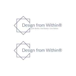 Logo Design by FirmanGulo for SM&Co | Design: #36283170