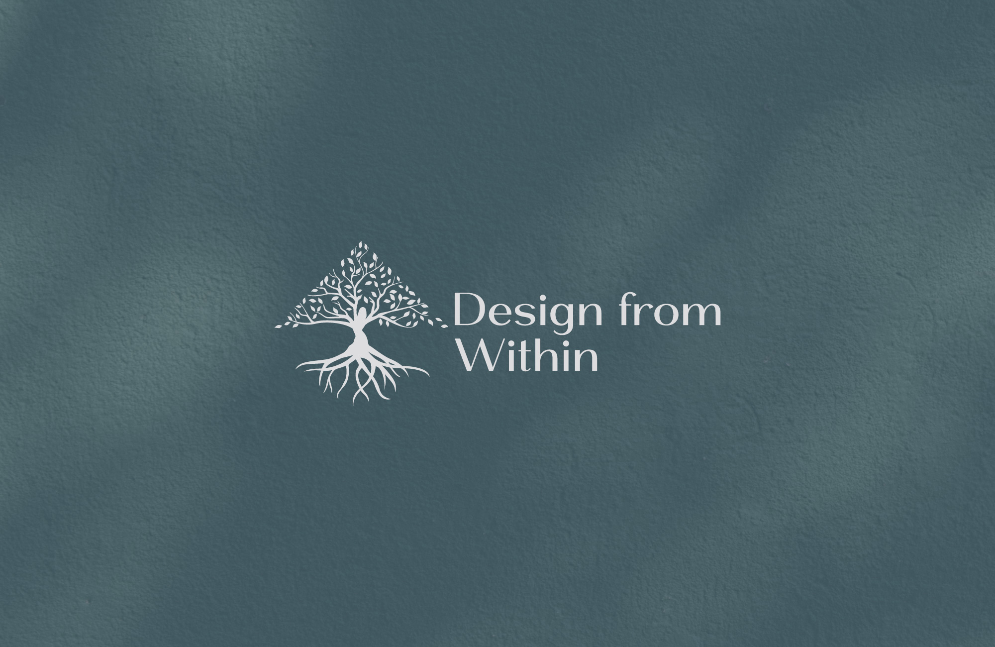 Logo Design by John316 for SM&Co | Design #36315503