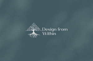 Logo Design by John316