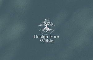 Logo Design by John316 for SM&Co | Design: #36315504