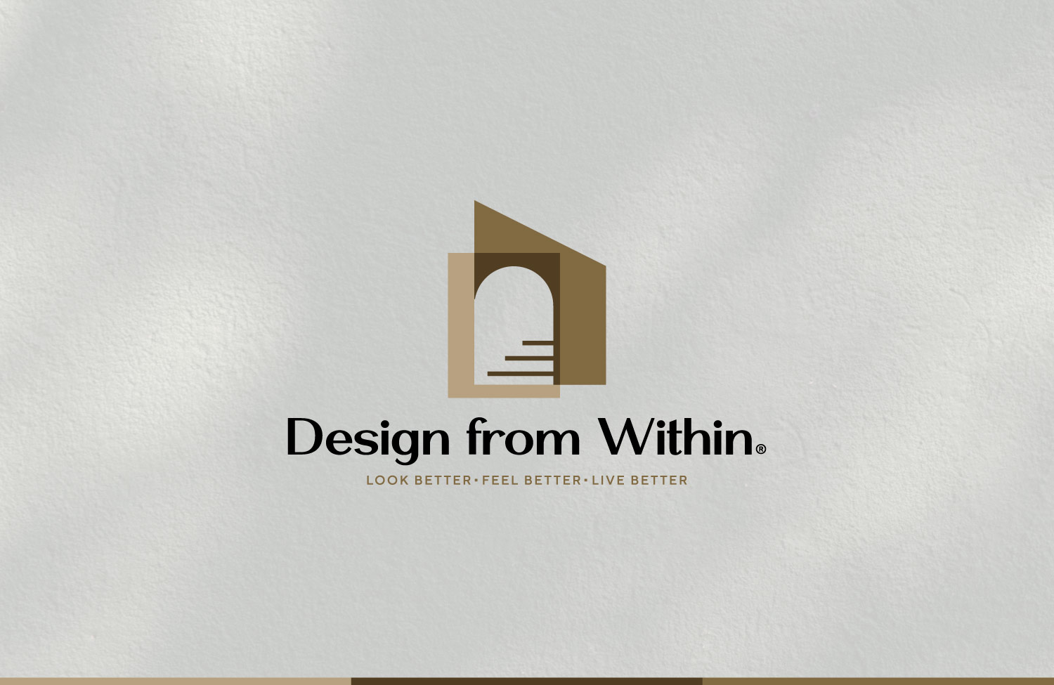 Logo Design by John316 for SM&Co | Design #36329737