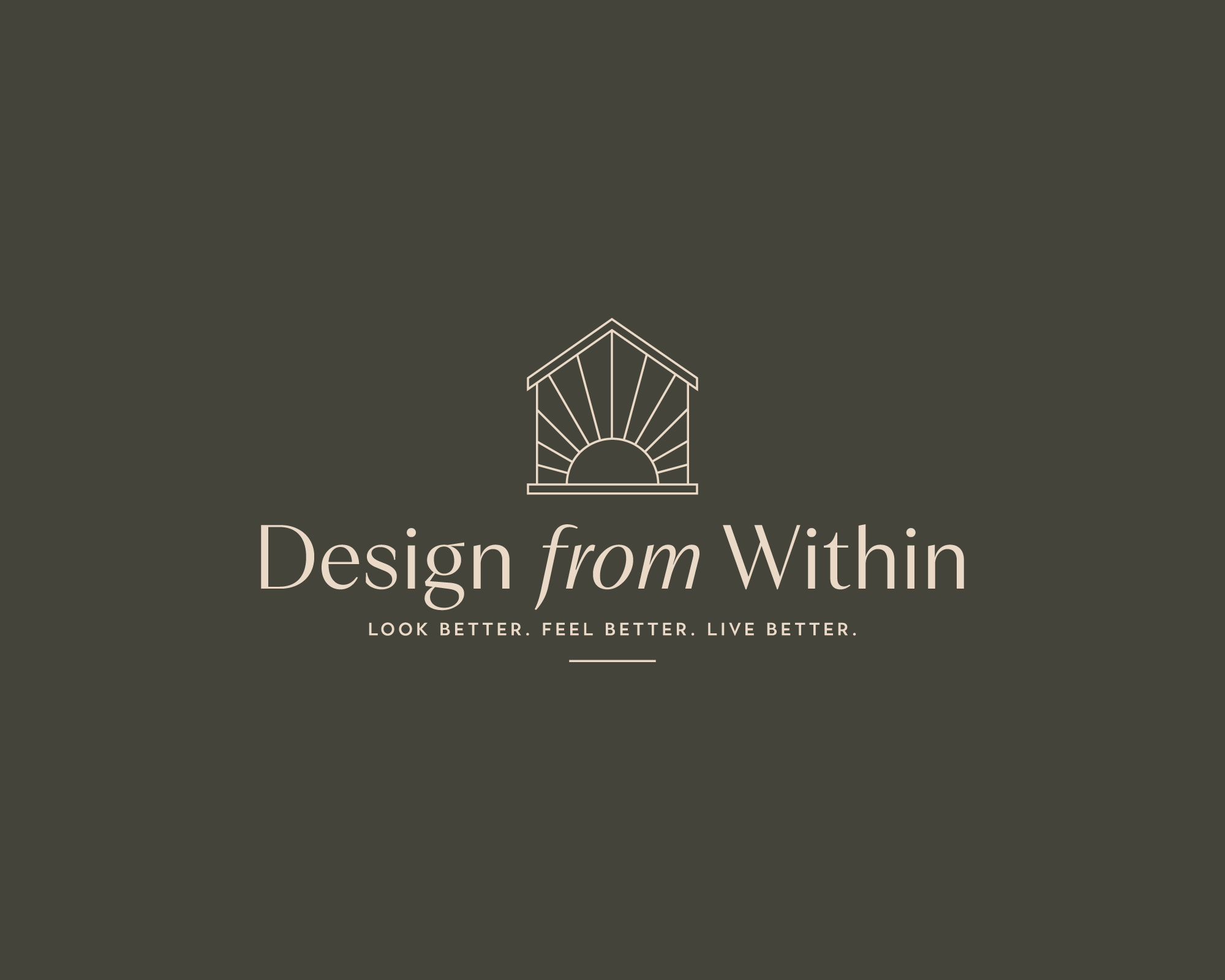 Design de Logo par AlexMorisseau pour SM&Co | Design #36299857