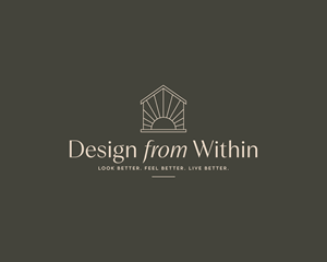 Logo Design by AlexMorisseau for SM&Co | Design: #36299857