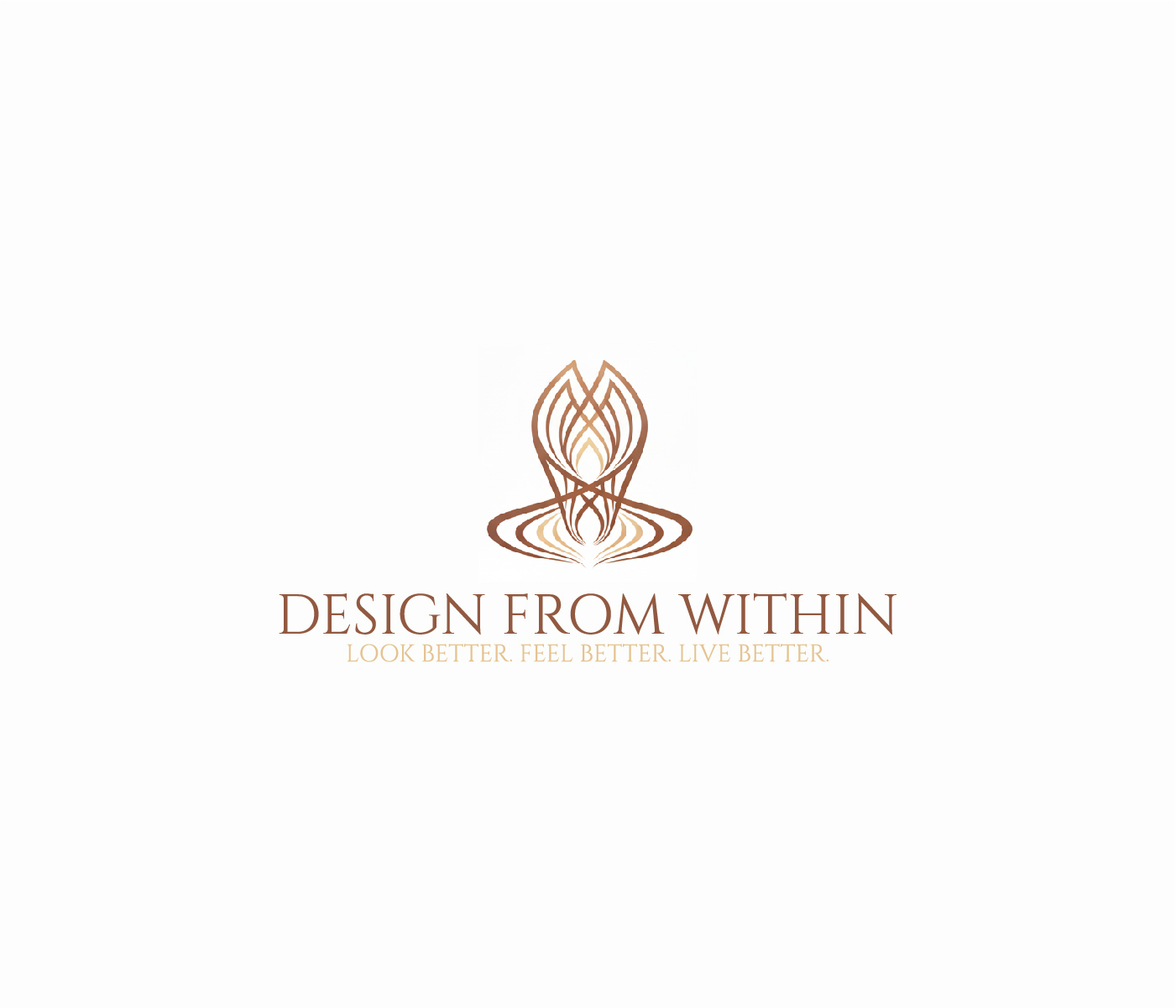 Logo Design by AlphaDezin3 for SM&Co | Design #36280601