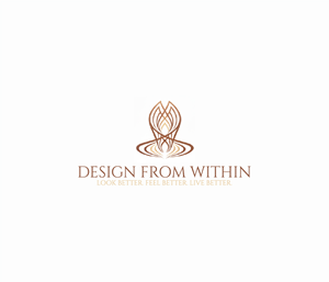 Logo Design by AlphaDezin3 for SM&Co | Design: #36280601