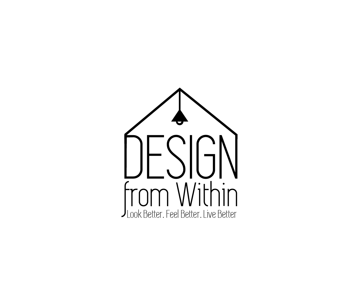 Logo Design by AlphaDezin3 for SM&Co | Design #36307852