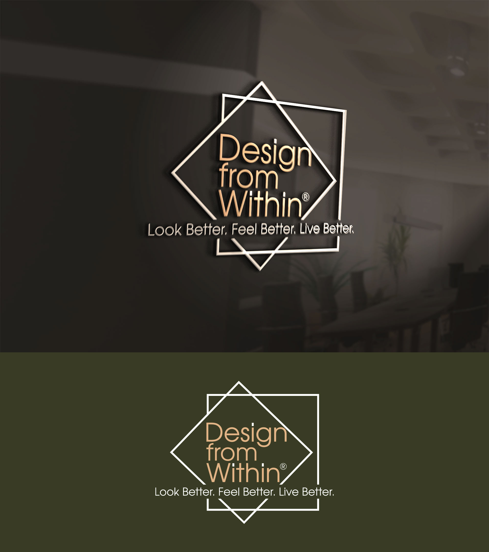 Logo Design by Impressive Designs for SM&Co | Design #36283613