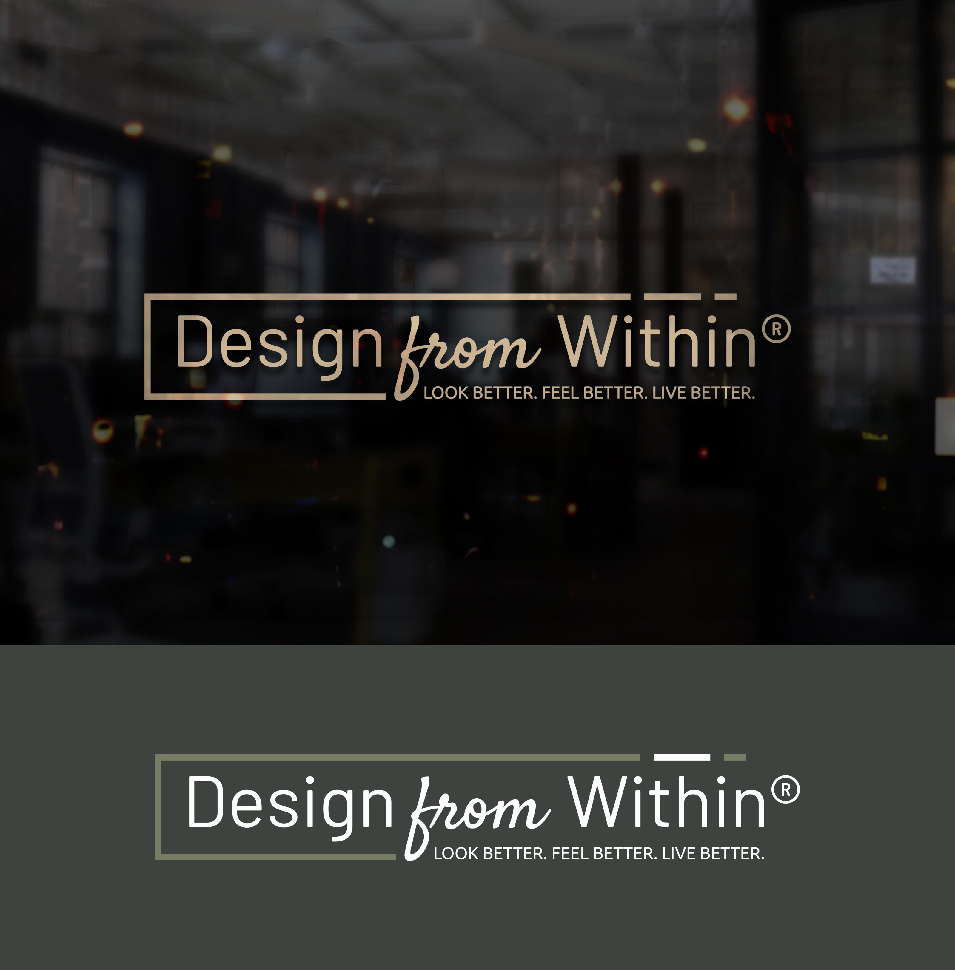 Logo Design by Impressive Designs for SM&Co | Design #36283614