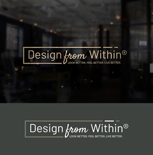 Logo Design by Impressive Designs for SM&Co | Design: #36283614