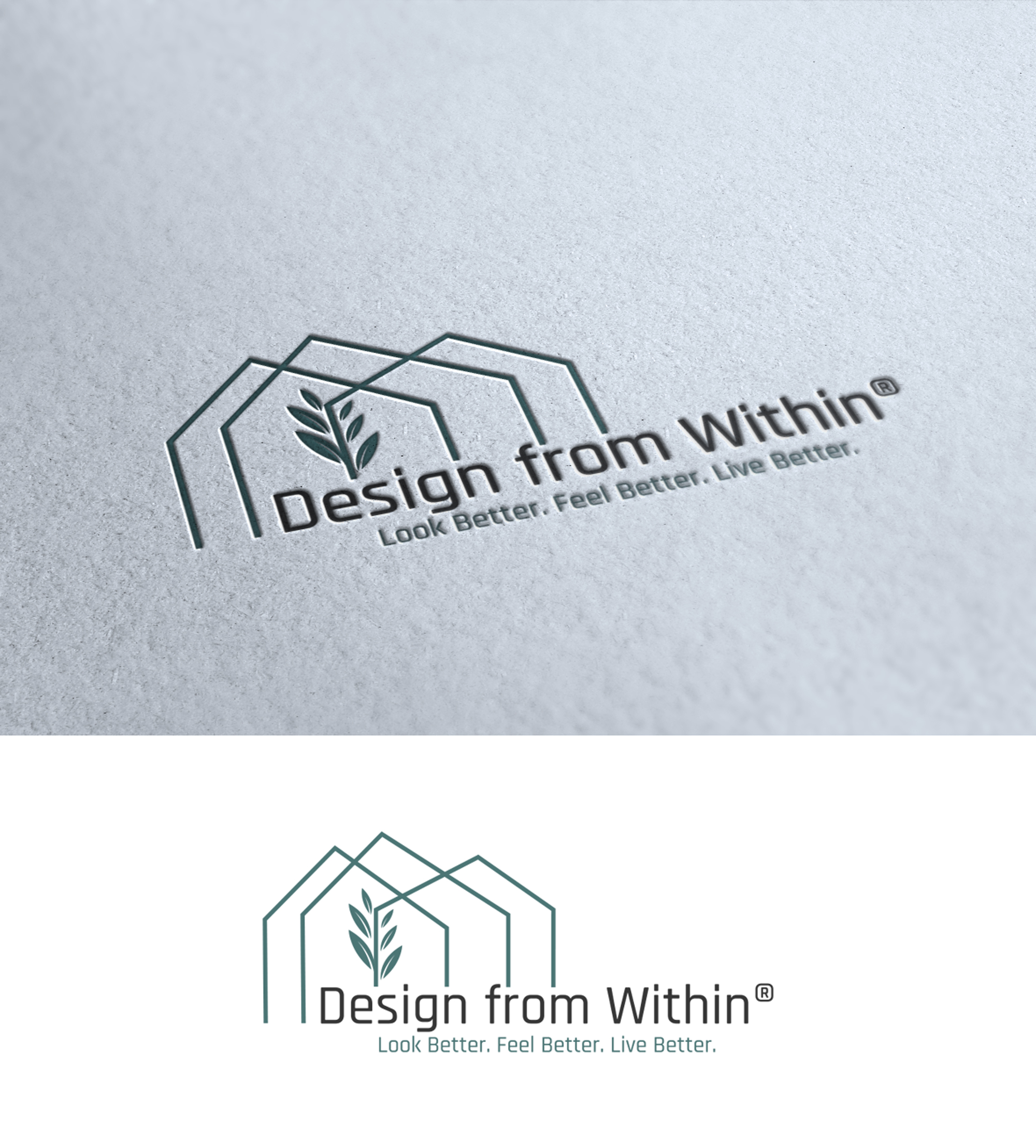 Logo Design by Impressive Designs for SM&Co | Design #36283615