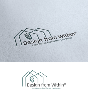 Logo Design by Impressive Designs for SM&Co | Design: #36283615
