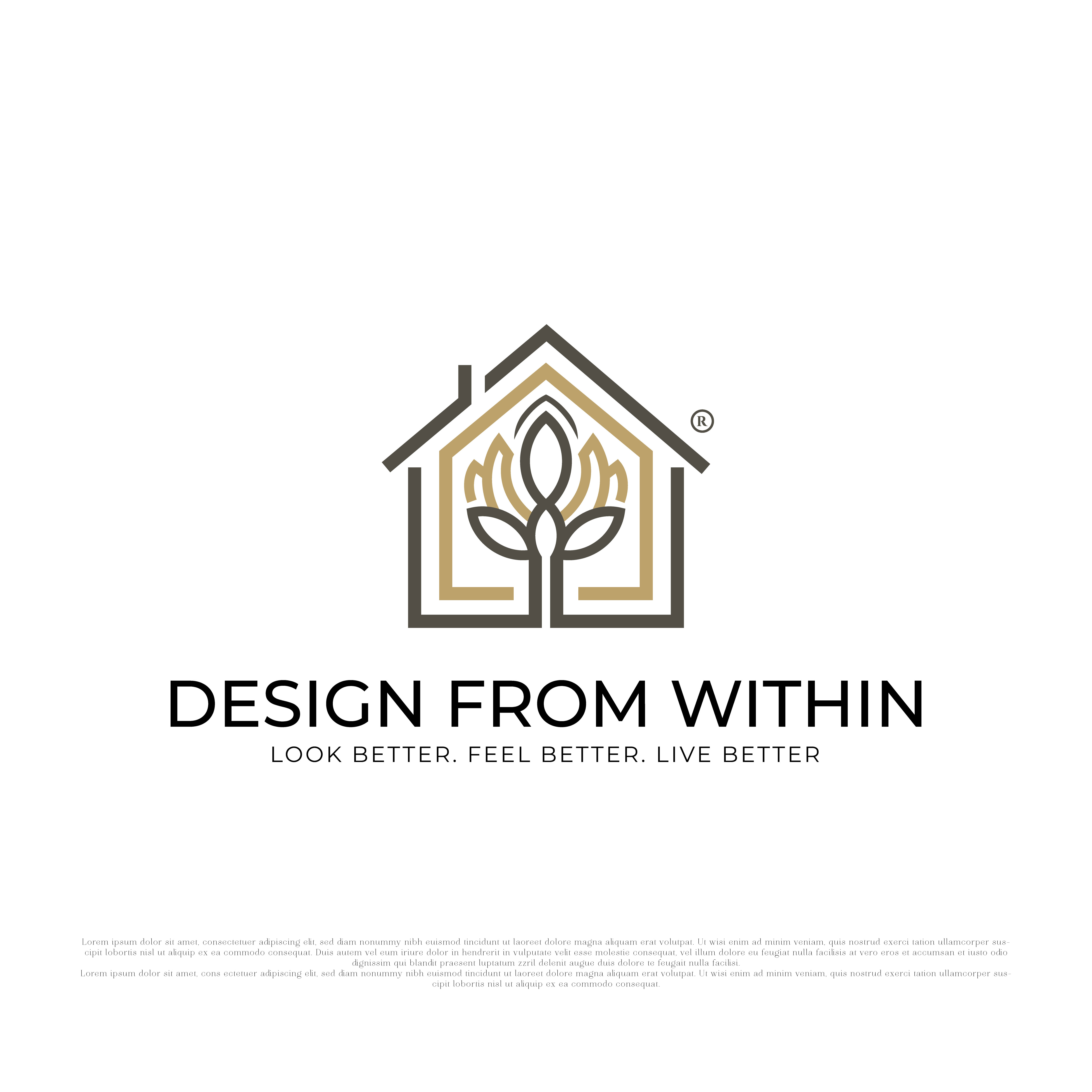 Logo Design by Amaira,s Creation for SM&Co | Design #36290196