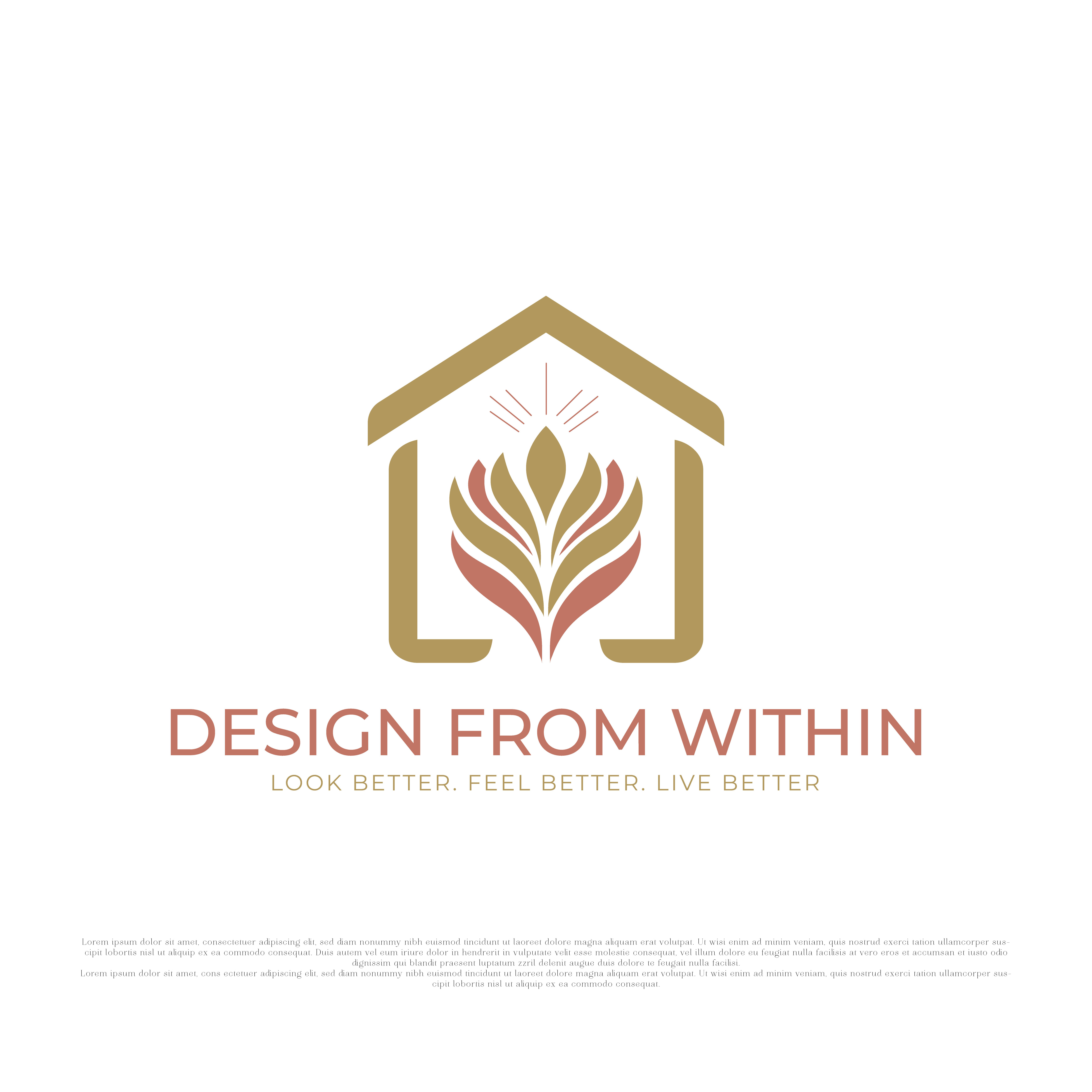 Logo Design by Amaira,s Creation for SM&Co | Design #36290197