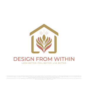 Logo Design by Amaira,s Creation for SM&Co | Design: #36290197