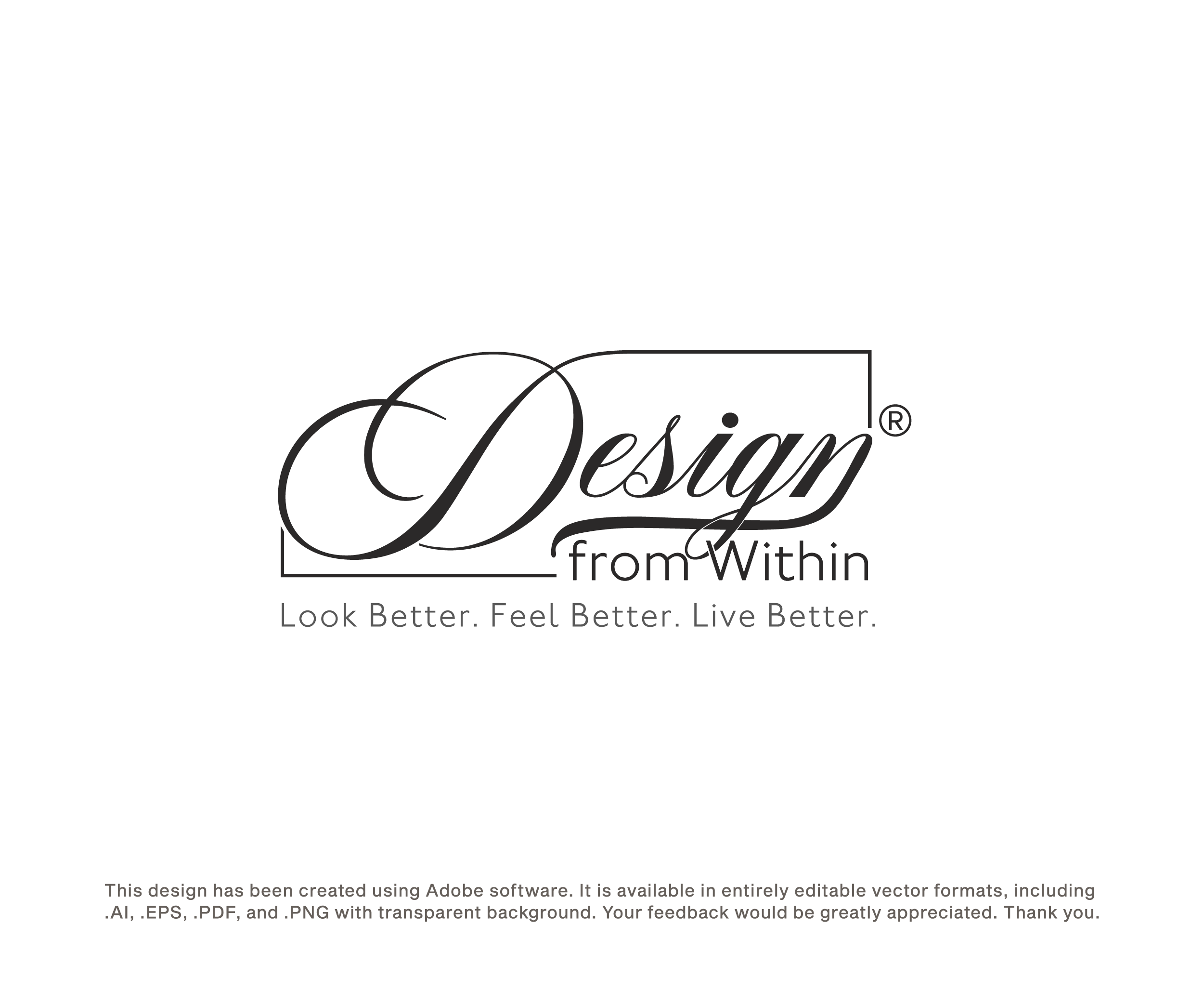 Logo Design by Wild Geek for SM&Co | Design #36281415