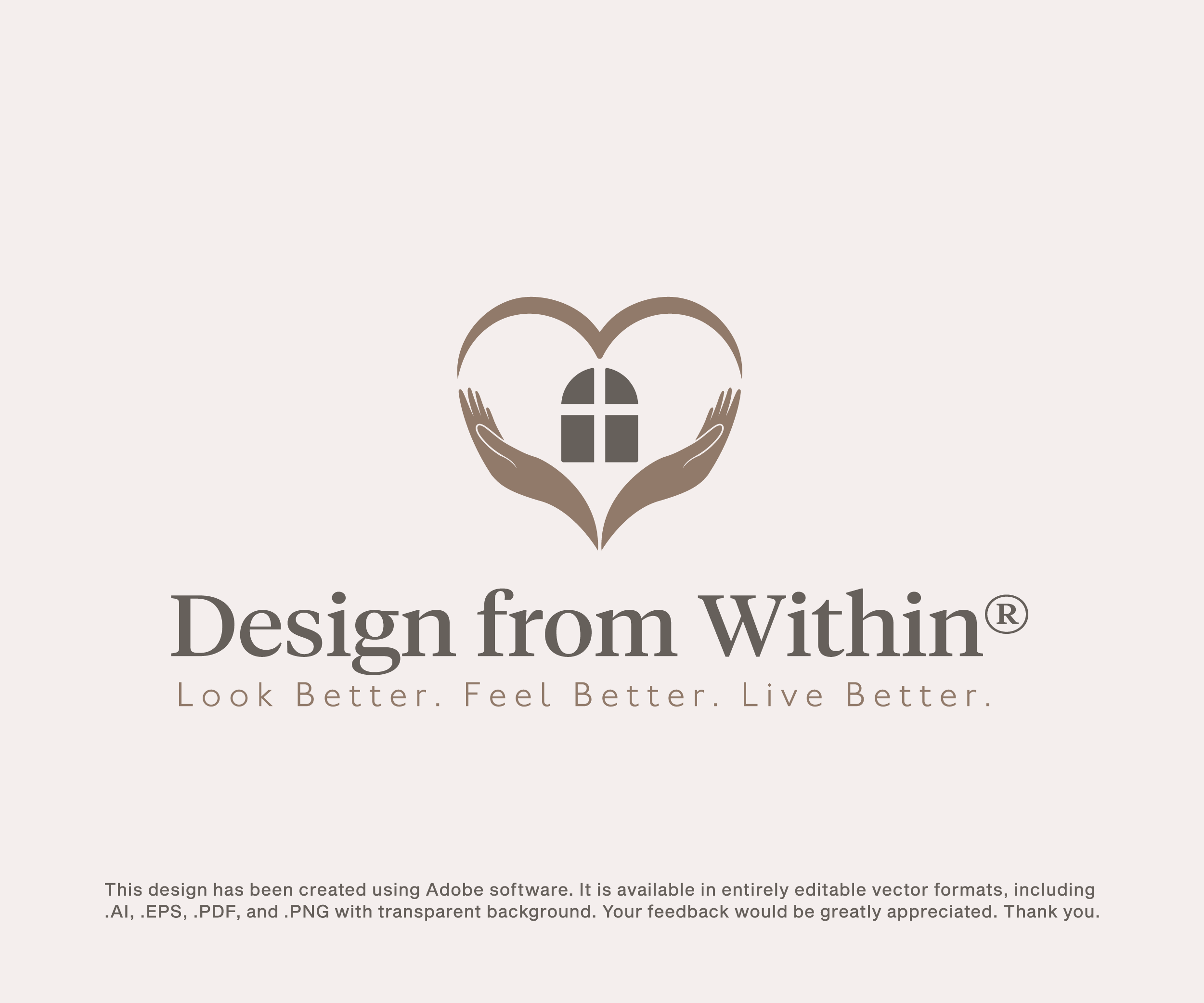 Logo Design by Wild Geek for SM&Co | Design #36281416