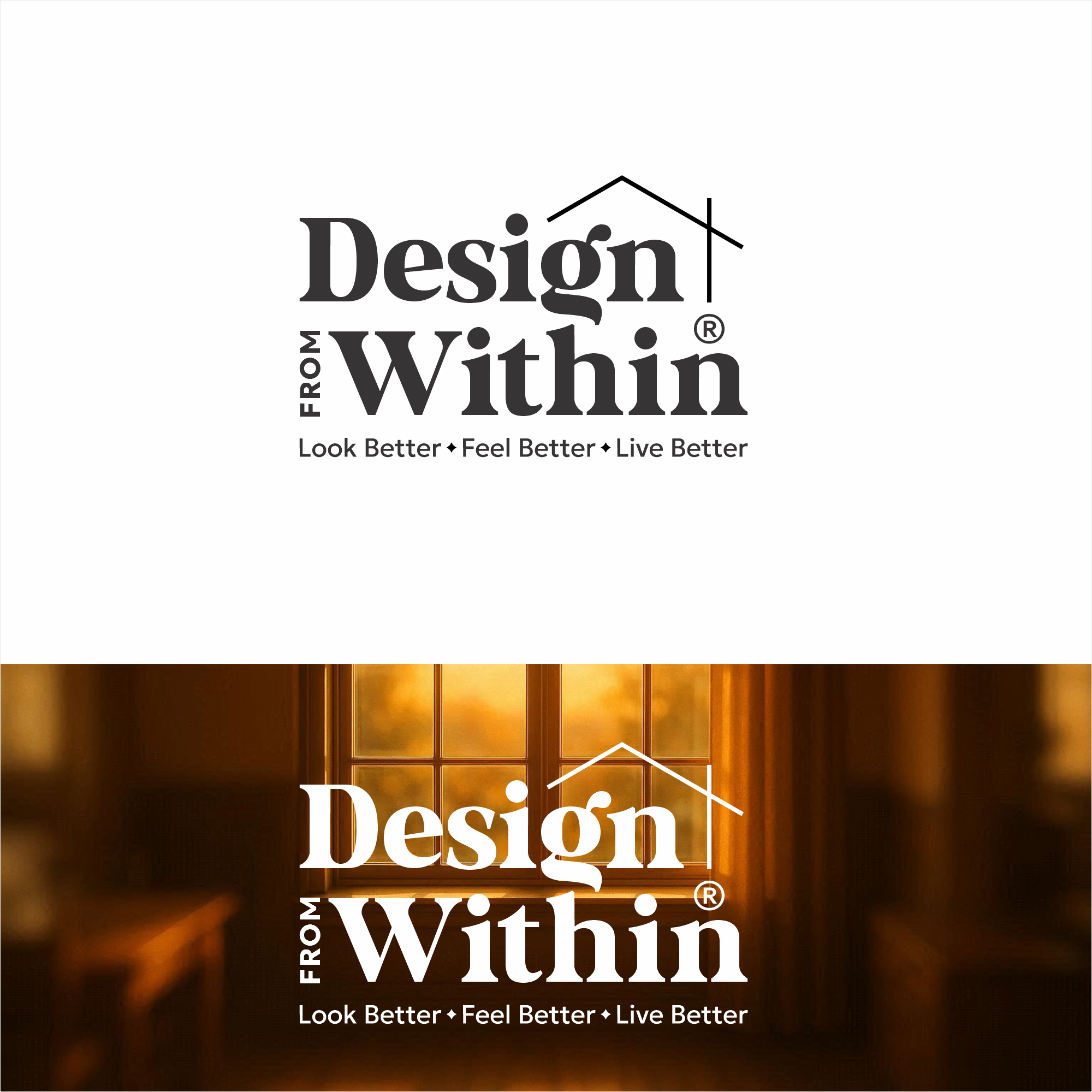 Logo Design by Asim H. Designs for SM&Co | Design #36295991