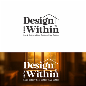 Logo Design by Asim H. Designs for SM&Co | Design: #36295991