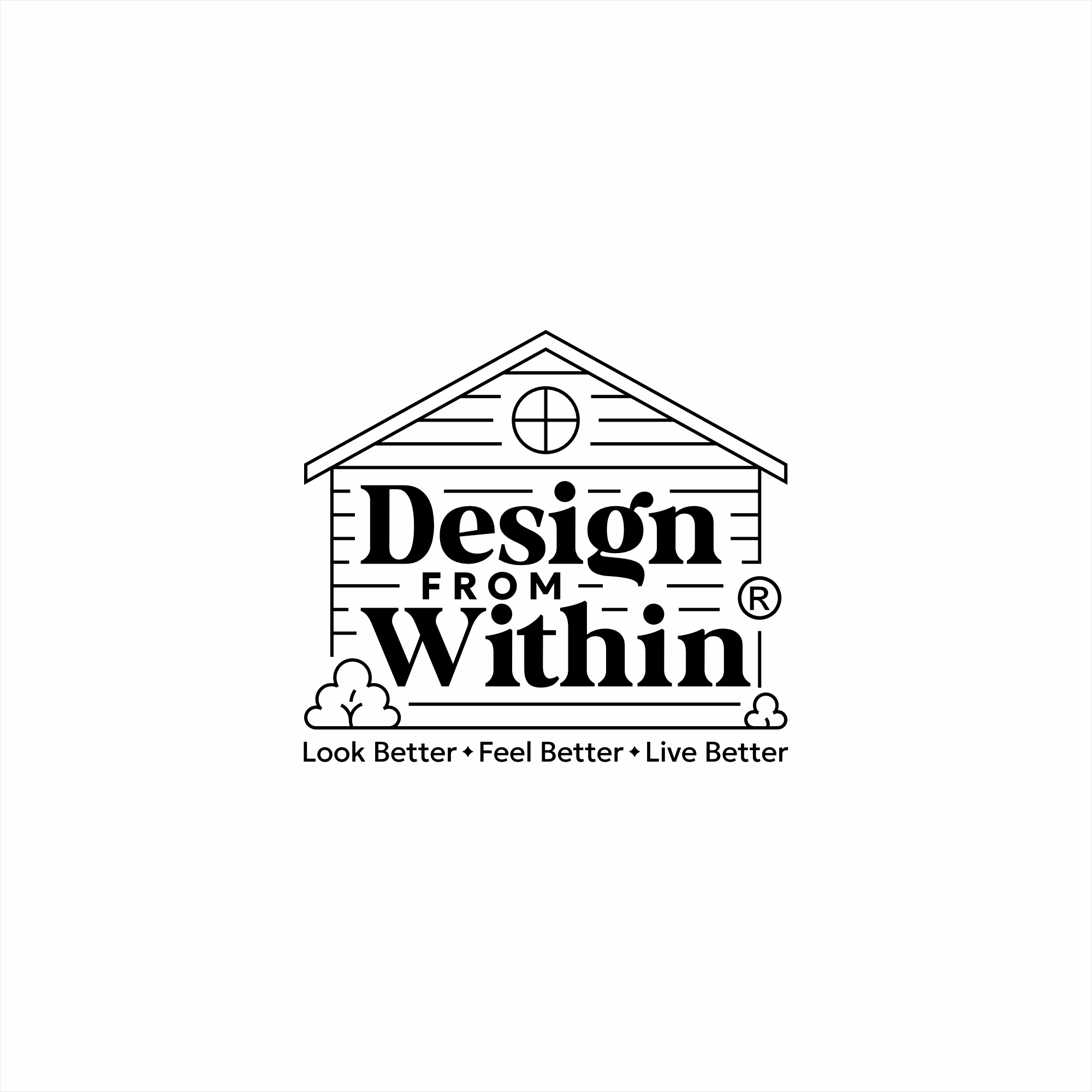 Logo Design by Asim H. Designs for SM&Co | Design #36308240