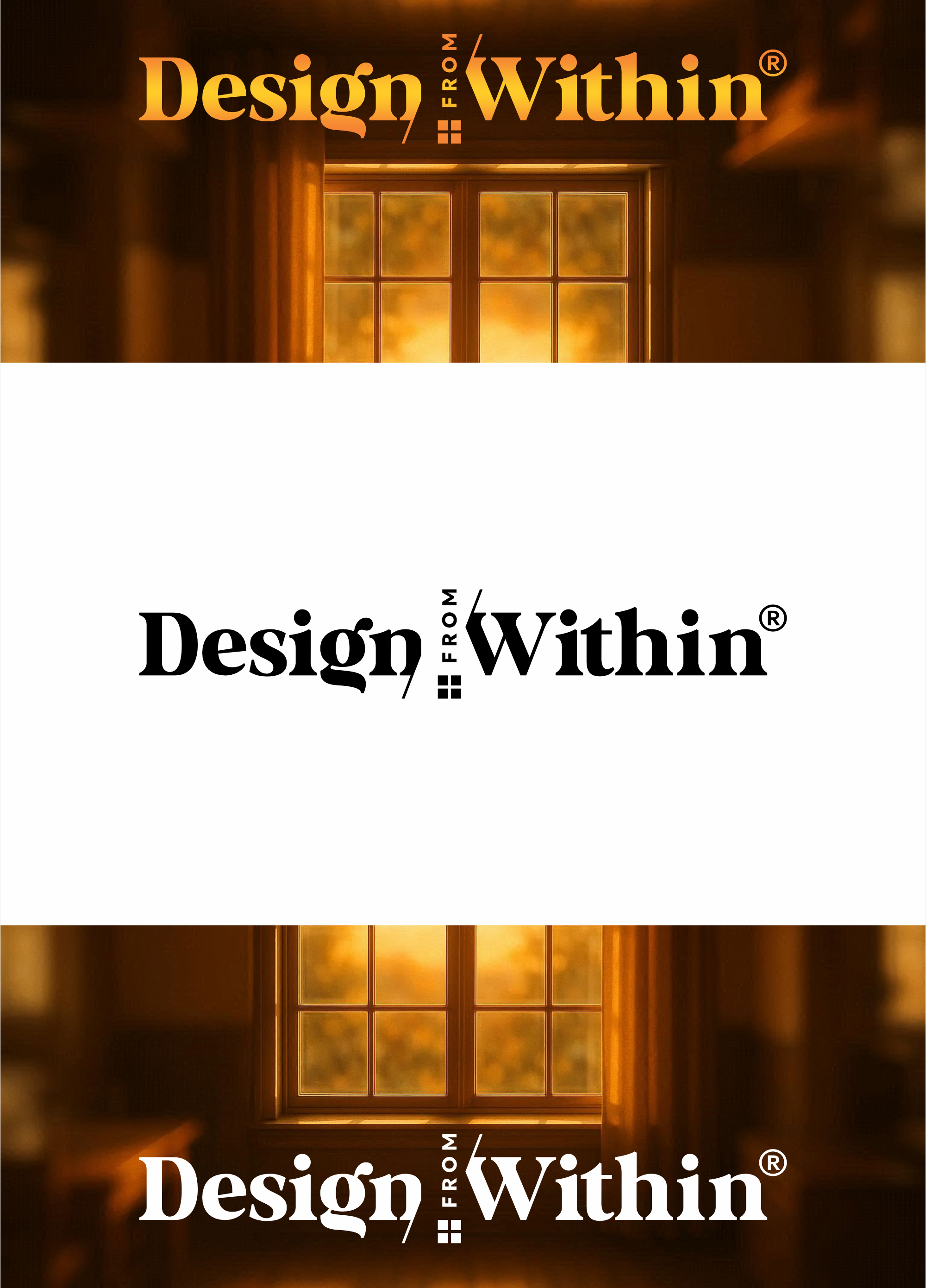 Logo Design by Asim H. Designs for SM&Co | Design #36310058