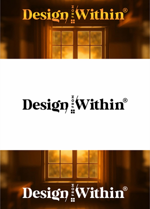 Logo Design by Asim H. Designs for SM&Co | Design: #36310058