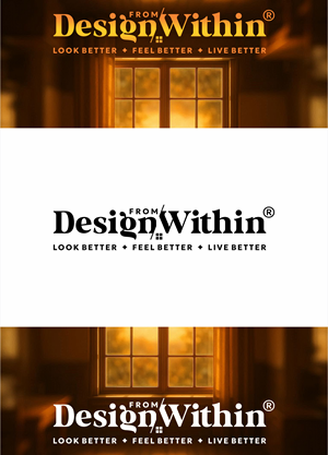 Logo Design by Asim H. Designs for SM&Co | Design: #36315203