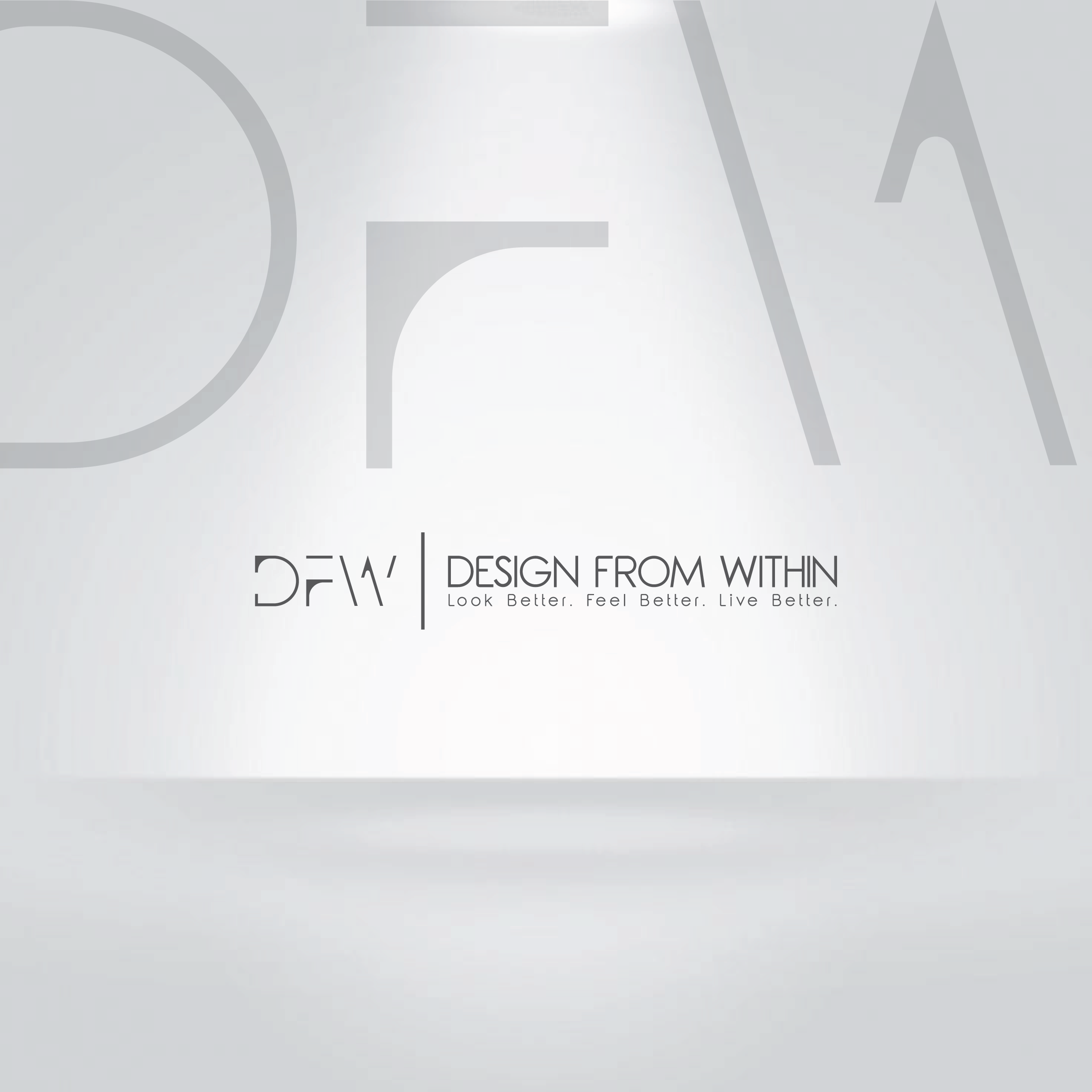 Logo Design by KINETIK™ for SM&Co | Design #36284802