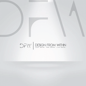 Logo Design by KINETIK™ for SM&Co | Design: #36284802