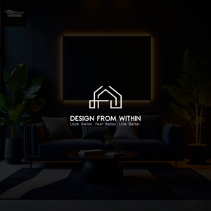 Logo Design by KINETIK™ for SM&Co | Design: #36291128