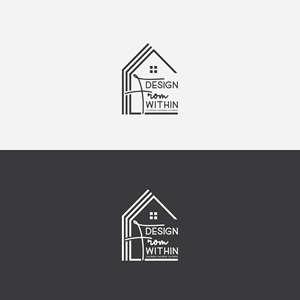 Logo Design by KINETIK™ for SM&Co | Design: #36306400