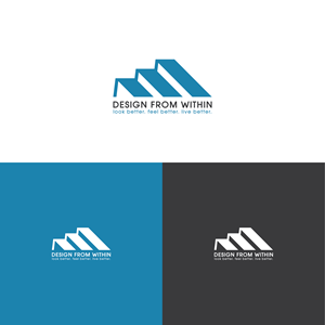 Logo Design by KINETIK™ for SM&Co | Design: #36317206