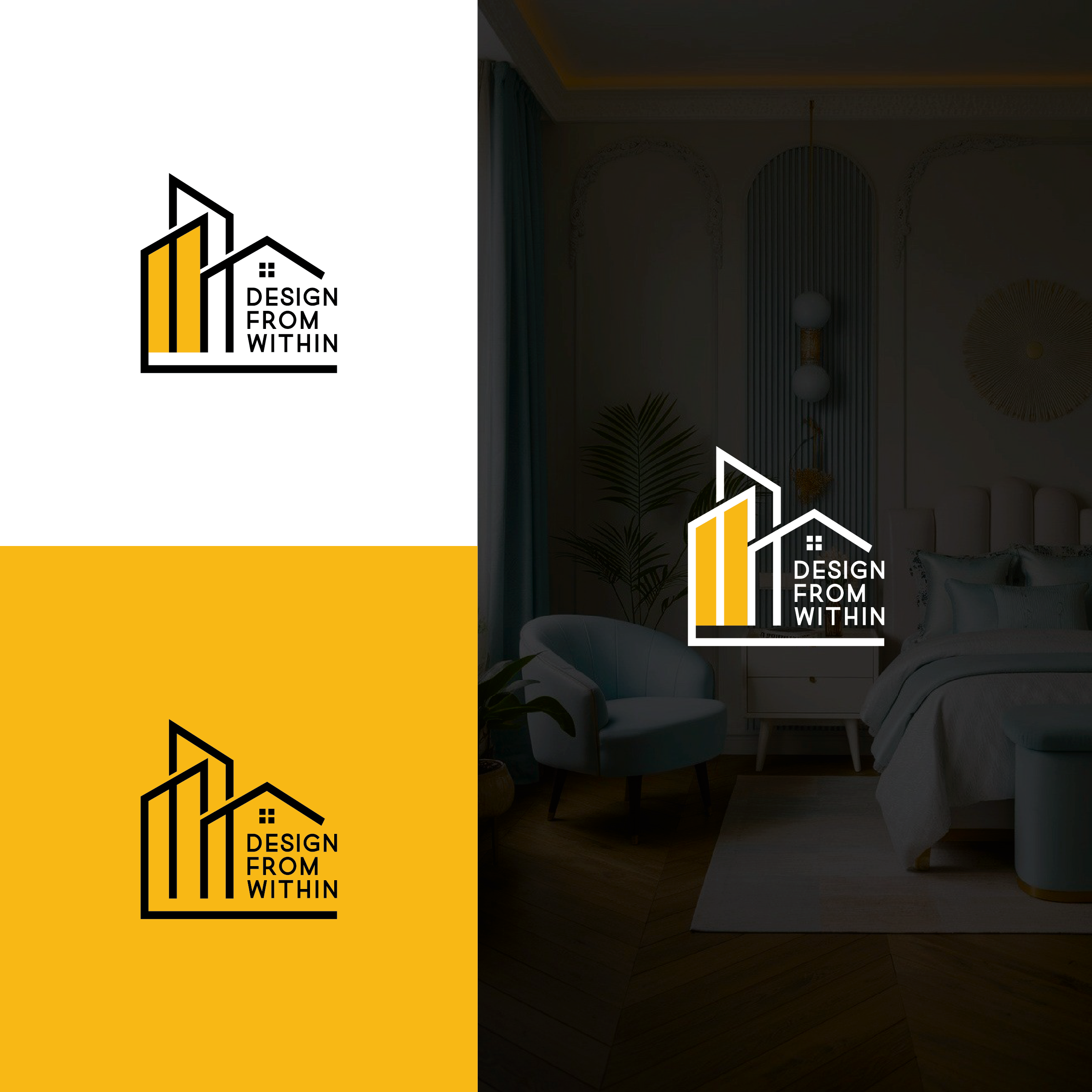 Logo Design by KINETIK™ for SM&Co | Design #36335456