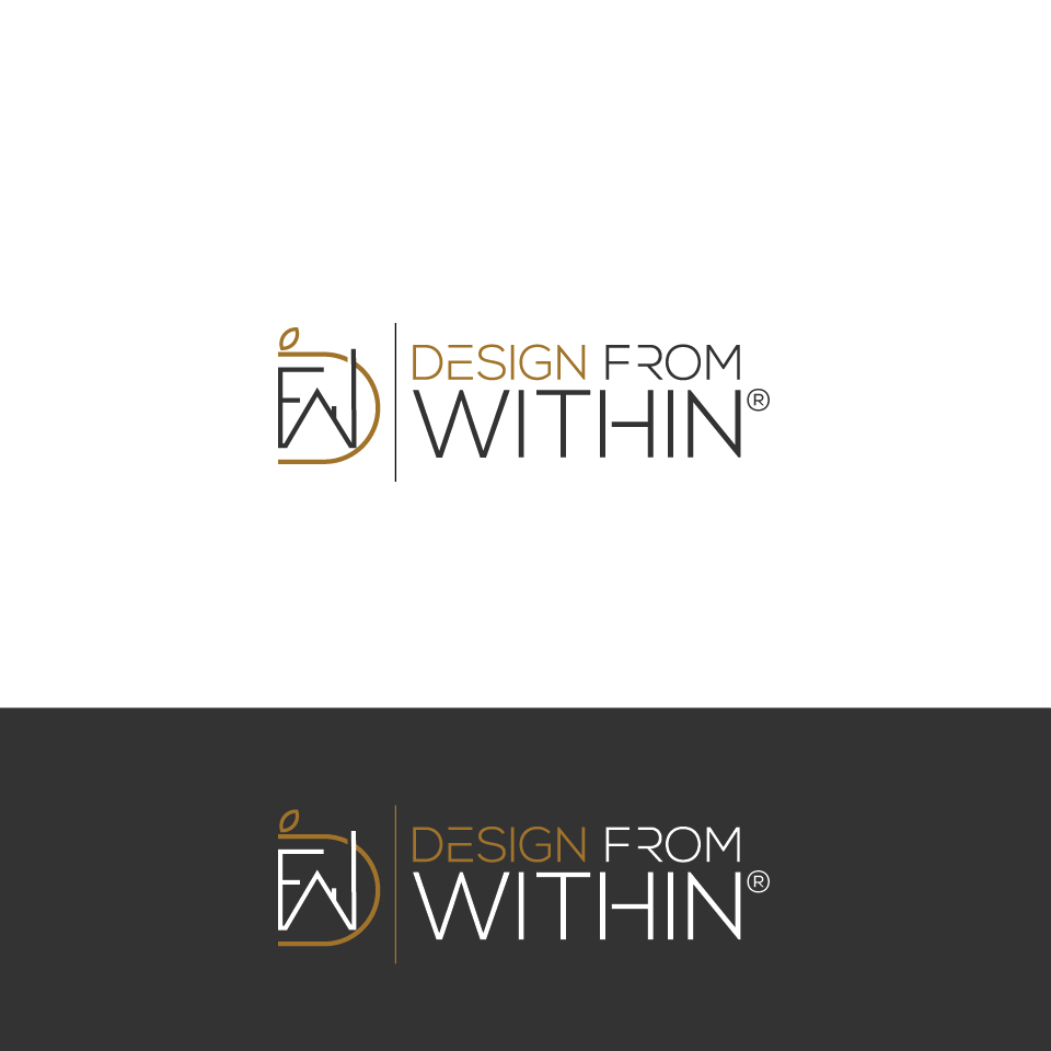 Logo Design by Maxo-Biz for SM&Co | Design #36283113