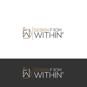 Logo Design by Maxo-Biz for SM&Co | Design: #36283113