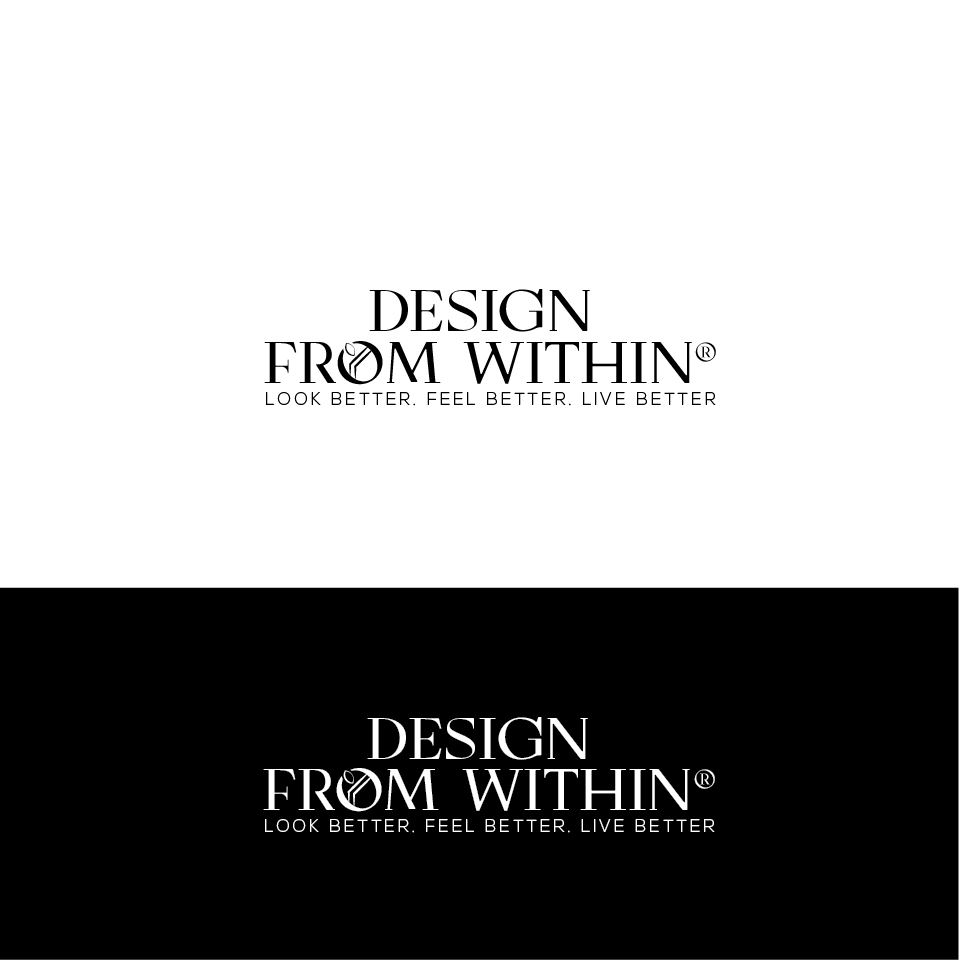 Design de Logo par Maxo-Biz pour SM&Co | Design #36283114