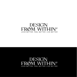 Logo Design by Maxo-Biz for SM&Co | Design: #36283114