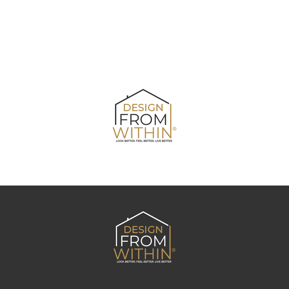 Logo Design by Maxo-Biz for SM&Co | Design #36311420