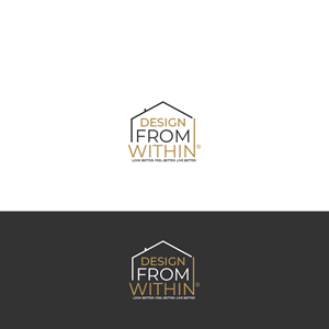 Logo Design by Maxo-Biz for SM&Co | Design: #36311420